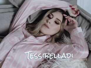 Tessibelladi