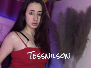 Tessnilson