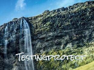 Testingprotect