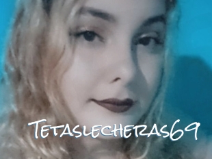 Tetaslecheras69