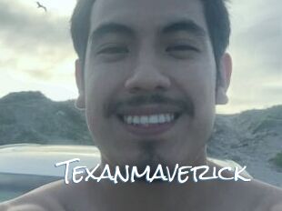 Texanmaverick