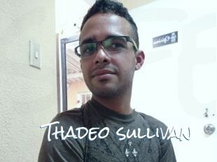 Thadeo_sullivan