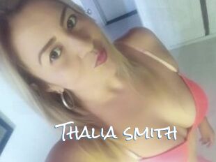 Thalia_smith