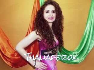 Thaliaferox