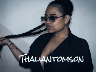 Thaliantomson