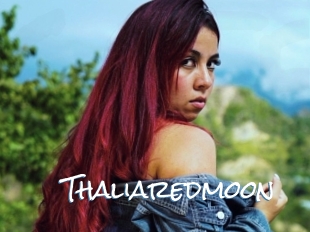 Thaliaredmoon