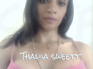 Thaliia_sweett