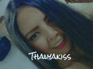 Thalyakiss