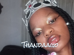 Thandaago