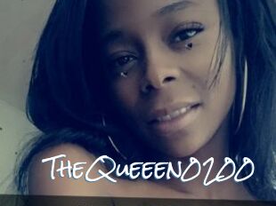 TheQueeen0200