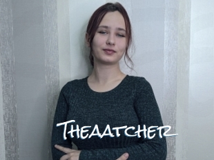 Theaatcher