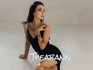 Theabann