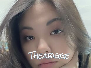 Theabigge