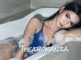 Theabonanza