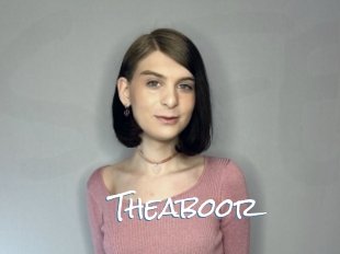 Theaboor