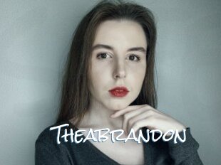 Theabrandon