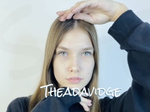 Theadavidge