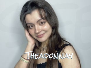 Theadonnay