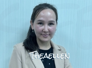 Theaellen