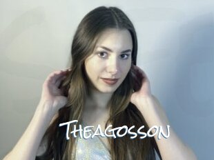 Theagosson