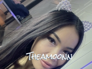 Theamoonn