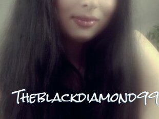 Theblackdiamond99