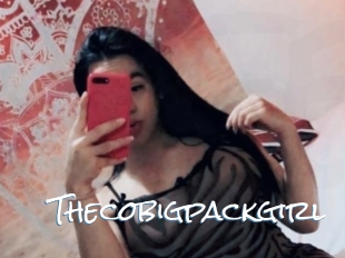 Thecobigpackgirl