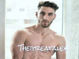 Thegreatalex