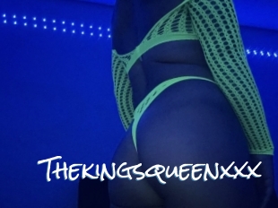 Thekingsqueenxxx