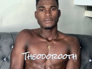 Theodorooth