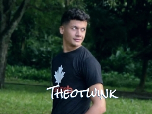 Theotwink