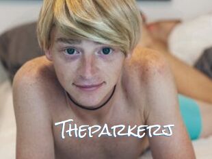 Theparkerj