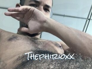 Thephirioxx