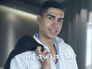 Thequintero