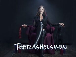 Therashelsimin