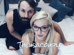 Theusacouple