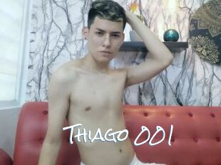 Thiago_001