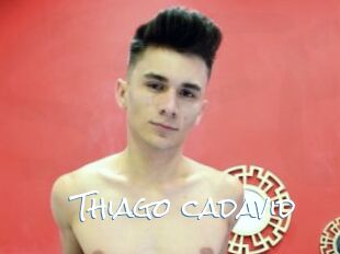 Thiago_cadavid