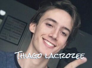 Thiago_lacrozee