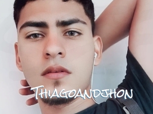 Thiagoandjhon