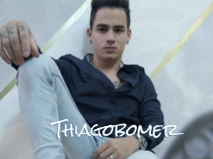 Thiagobomer