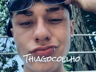 Thiagocoelho