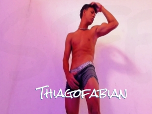 Thiagofabian