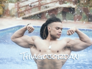 Thiagojordan