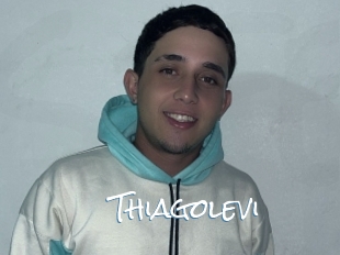 Thiagolevi