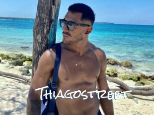 Thiagostreet