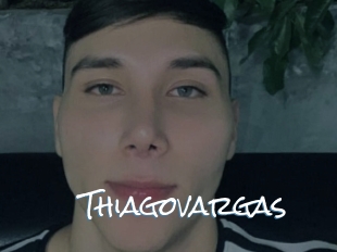 Thiagovargas