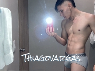 Thiagovargas