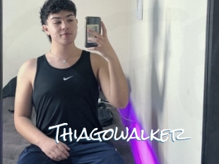 Thiagowalker