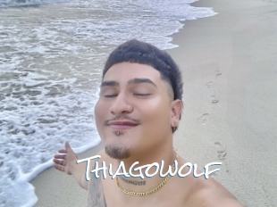 Thiagowolf